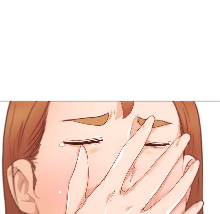 韩国漫画恋你如初恋韩漫_恋你如初恋-第43话在线免费阅读-韩国漫画-第45张图片