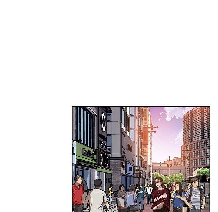 韩国漫画恋你如初恋韩漫_恋你如初恋-第43话在线免费阅读-韩国漫画-第53张图片