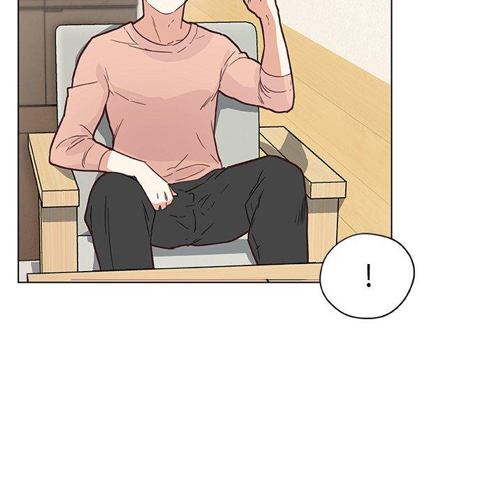韩国漫画恋你如初恋韩漫_恋你如初恋-第43话在线免费阅读-韩国漫画-第58张图片