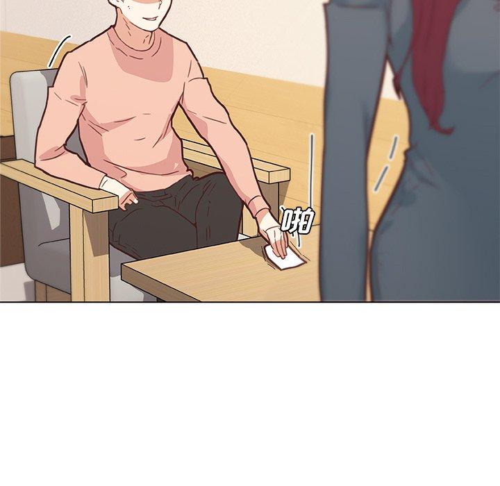 韩国漫画恋你如初恋韩漫_恋你如初恋-第43话在线免费阅读-韩国漫画-第72张图片