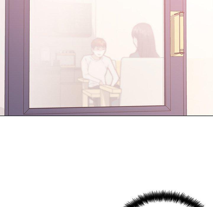 韩国漫画恋你如初恋韩漫_恋你如初恋-第43话在线免费阅读-韩国漫画-第78张图片