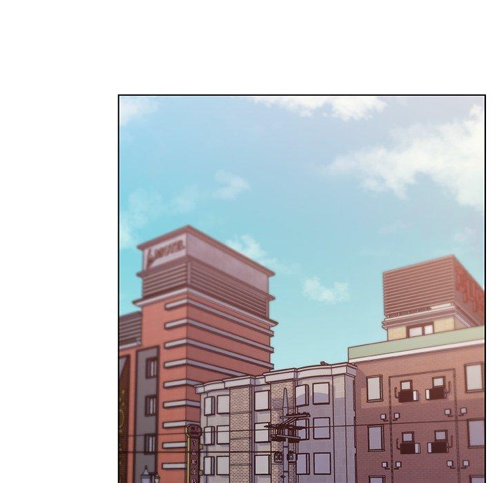 韩国漫画恋你如初恋韩漫_恋你如初恋-第44话在线免费阅读-韩国漫画-第15张图片