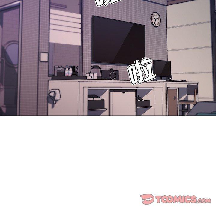 韩国漫画恋你如初恋韩漫_恋你如初恋-第44话在线免费阅读-韩国漫画-第18张图片