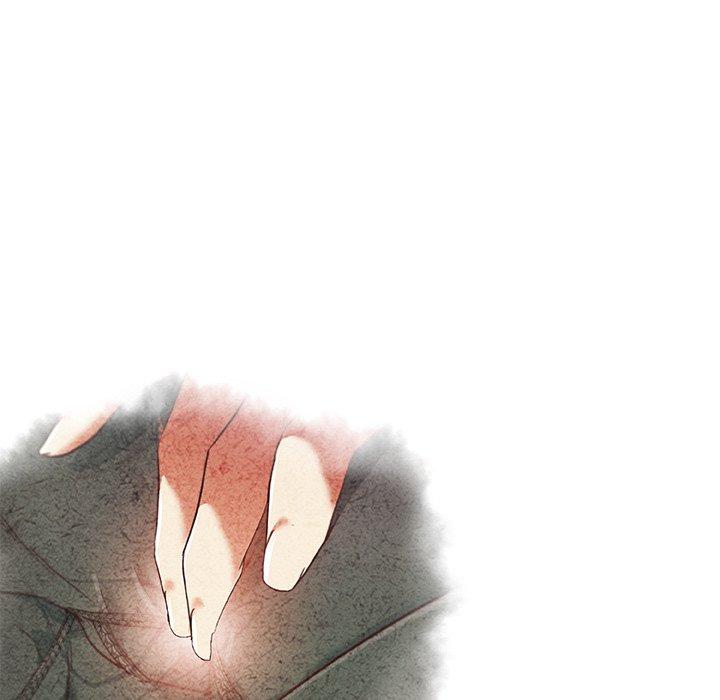 韩国漫画恋你如初恋韩漫_恋你如初恋-第44话在线免费阅读-韩国漫画-第31张图片