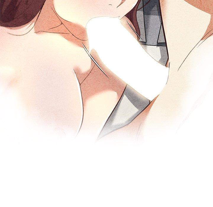 韩国漫画恋你如初恋韩漫_恋你如初恋-第44话在线免费阅读-韩国漫画-第35张图片