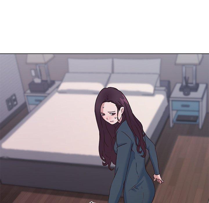 韩国漫画恋你如初恋韩漫_恋你如初恋-第44话在线免费阅读-韩国漫画-第43张图片
