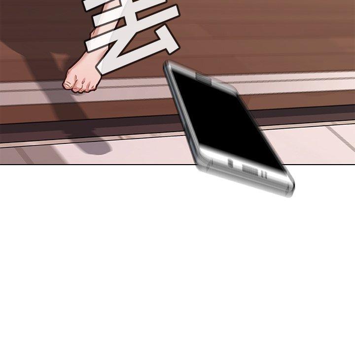 韩国漫画恋你如初恋韩漫_恋你如初恋-第44话在线免费阅读-韩国漫画-第76张图片