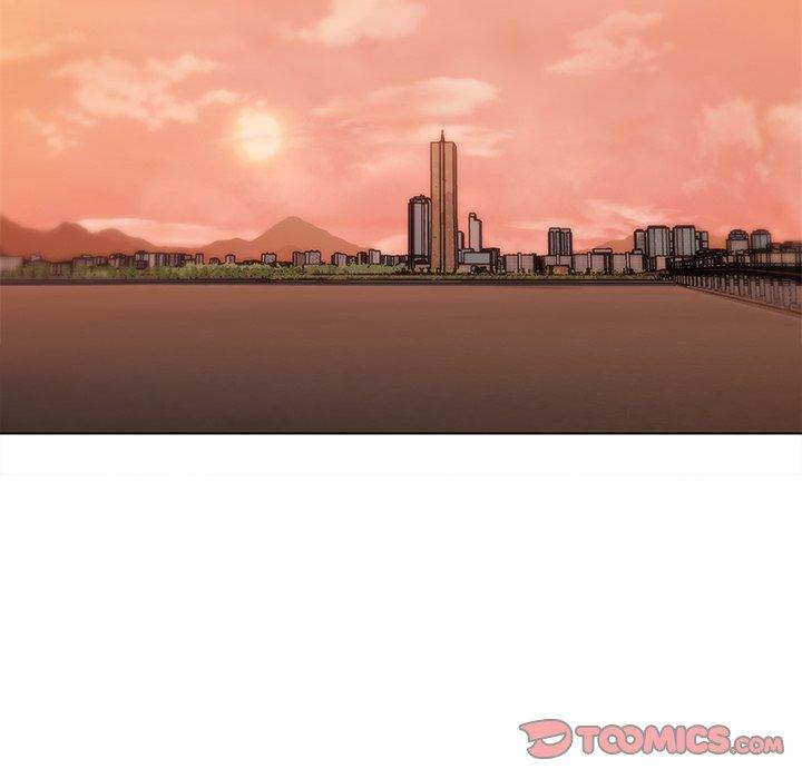 韩国漫画恋你如初恋韩漫_恋你如初恋-第44话在线免费阅读-韩国漫画-第82张图片