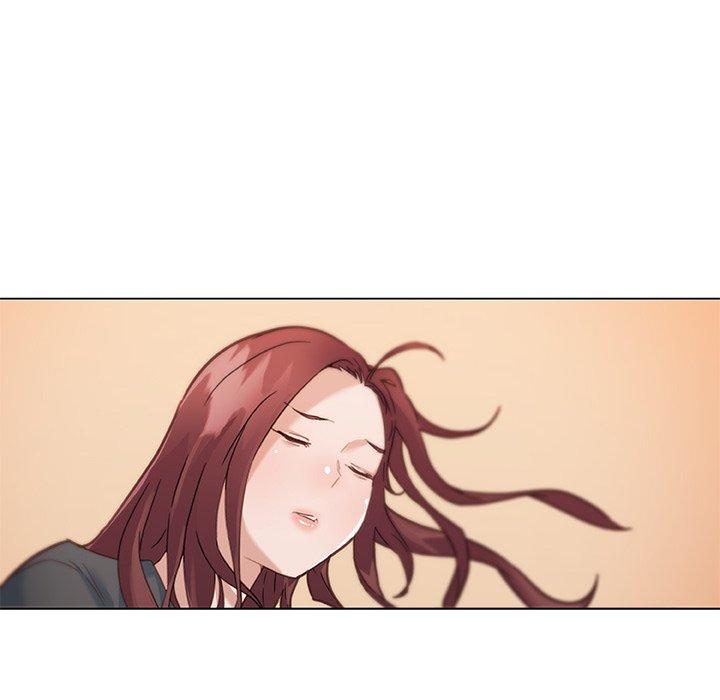 韩国漫画恋你如初恋韩漫_恋你如初恋-第44话在线免费阅读-韩国漫画-第84张图片