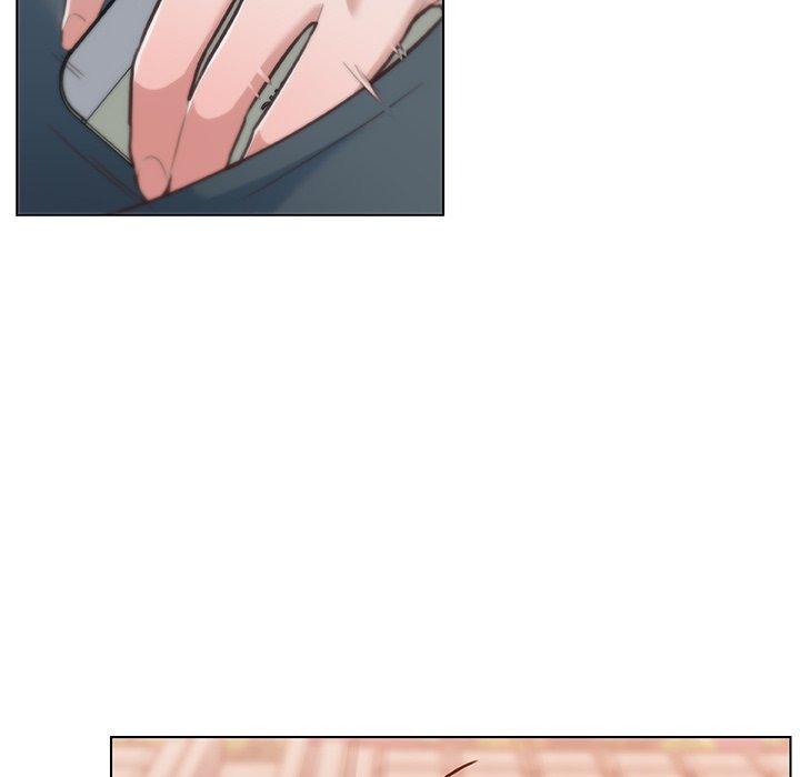 韩国漫画恋你如初恋韩漫_恋你如初恋-第44话在线免费阅读-韩国漫画-第86张图片