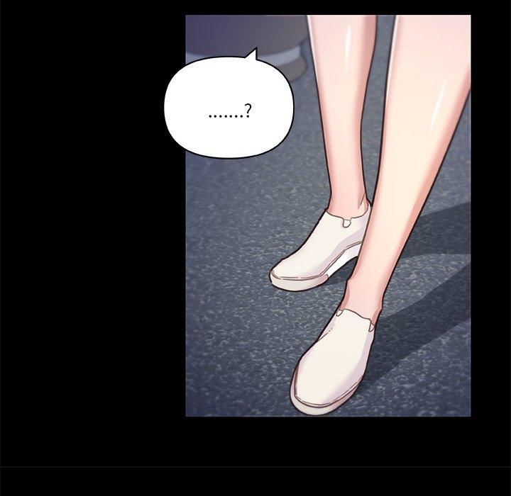 韩国漫画恋你如初恋韩漫_恋你如初恋-第44话在线免费阅读-韩国漫画-第99张图片