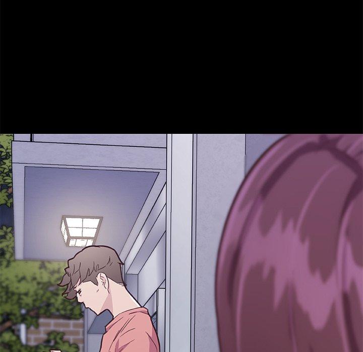 韩国漫画恋你如初恋韩漫_恋你如初恋-第44话在线免费阅读-韩国漫画-第100张图片