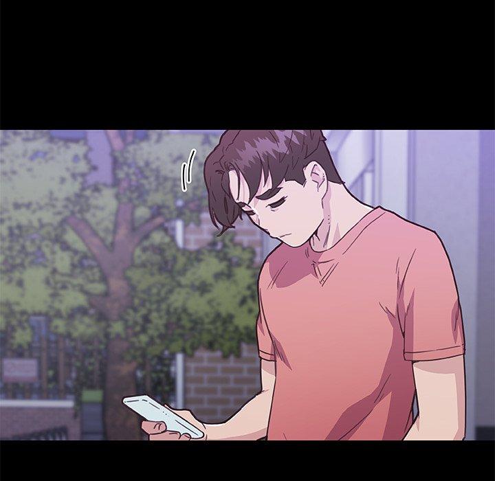 韩国漫画恋你如初恋韩漫_恋你如初恋-第44话在线免费阅读-韩国漫画-第103张图片