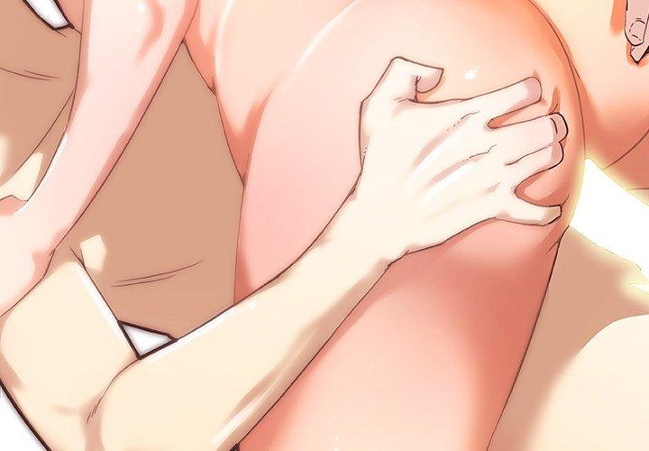韩国漫画恋你如初恋韩漫_恋你如初恋-第45话在线免费阅读-韩国漫画-第4张图片