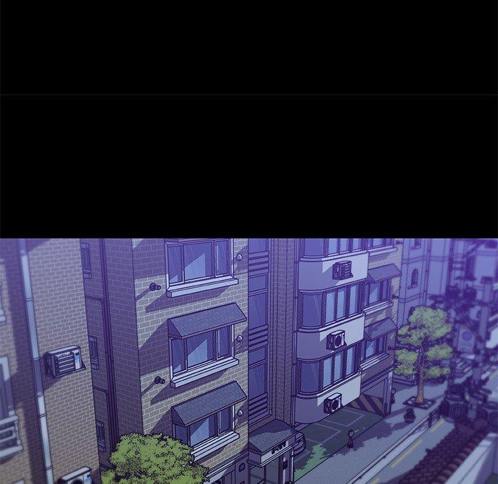 韩国漫画恋你如初恋韩漫_恋你如初恋-第45话在线免费阅读-韩国漫画-第12张图片