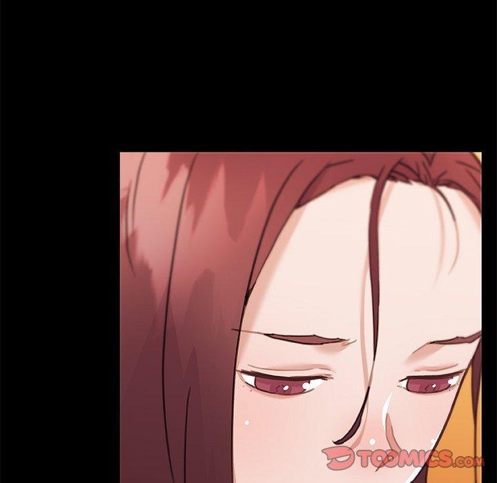 韩国漫画恋你如初恋韩漫_恋你如初恋-第45话在线免费阅读-韩国漫画-第18张图片