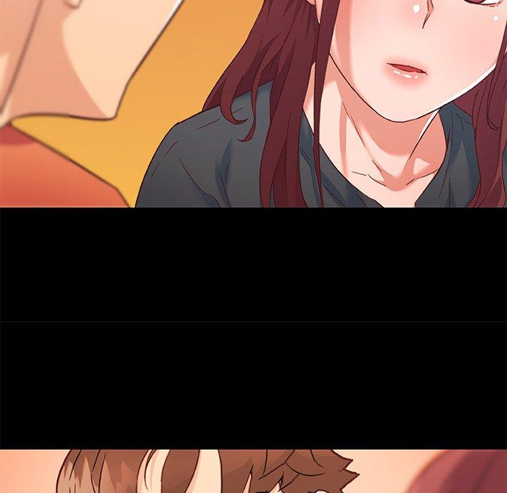 韩国漫画恋你如初恋韩漫_恋你如初恋-第45话在线免费阅读-韩国漫画-第52张图片