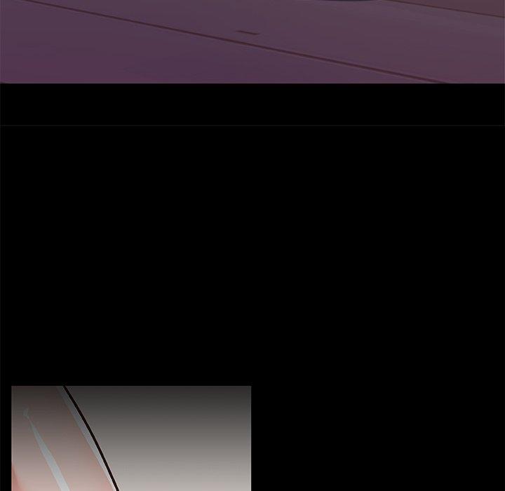 韩国漫画恋你如初恋韩漫_恋你如初恋-第45话在线免费阅读-韩国漫画-第104张图片