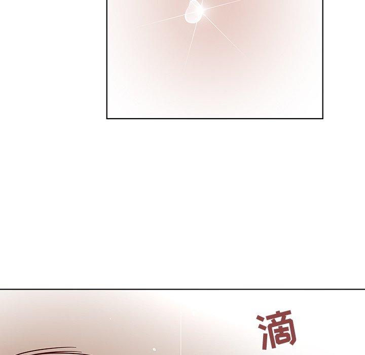 韩国漫画我的老婆是模特韩漫_我的老婆是模特-第4话在线免费阅读-韩国漫画-第25张图片