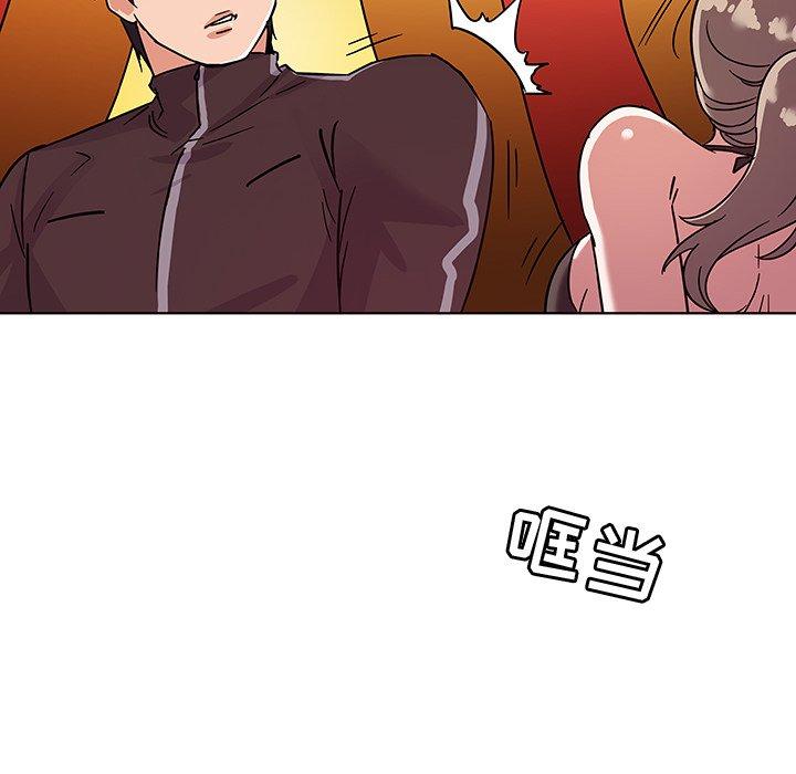 韩国漫画我的老婆是模特韩漫_我的老婆是模特-第5话在线免费阅读-韩国漫画-第65张图片