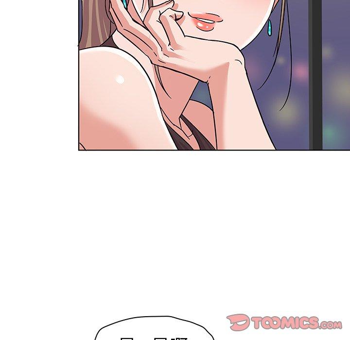 韩国漫画我的老婆是模特韩漫_我的老婆是模特-第5话在线免费阅读-韩国漫画-第92张图片