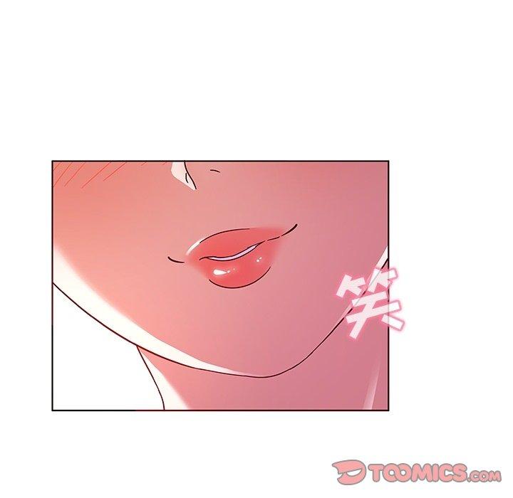 韩国漫画我的老婆是模特韩漫_我的老婆是模特-第6话在线免费阅读-韩国漫画-第54张图片