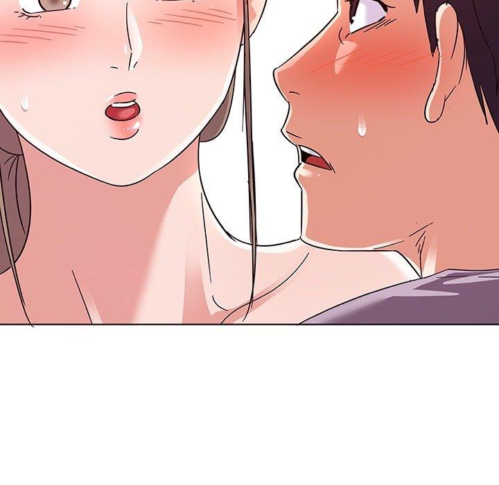 韩国漫画我的老婆是模特韩漫_我的老婆是模特-第6话在线免费阅读-韩国漫画-第59张图片