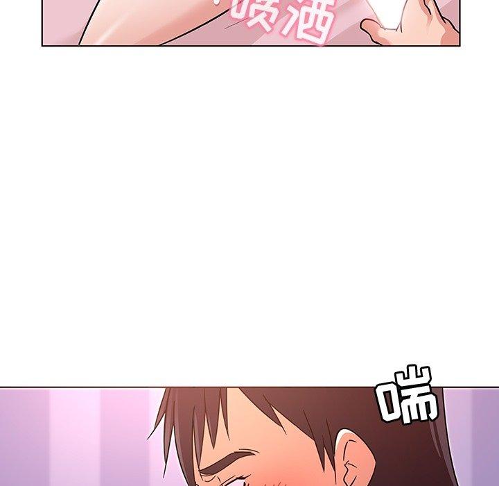 韩国漫画我的老婆是模特韩漫_我的老婆是模特-第7话在线免费阅读-韩国漫画-第88张图片