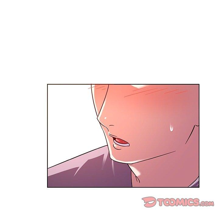 韩国漫画我的老婆是模特韩漫_我的老婆是模特-第7话在线免费阅读-韩国漫画-第98张图片