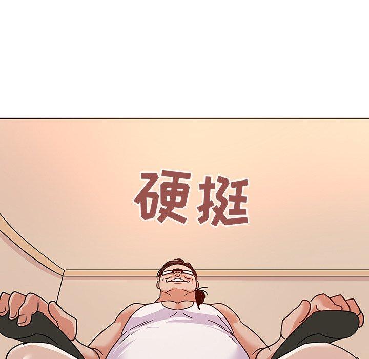 韩国漫画我的老婆是模特韩漫_我的老婆是模特-第9话在线免费阅读-韩国漫画-第67张图片