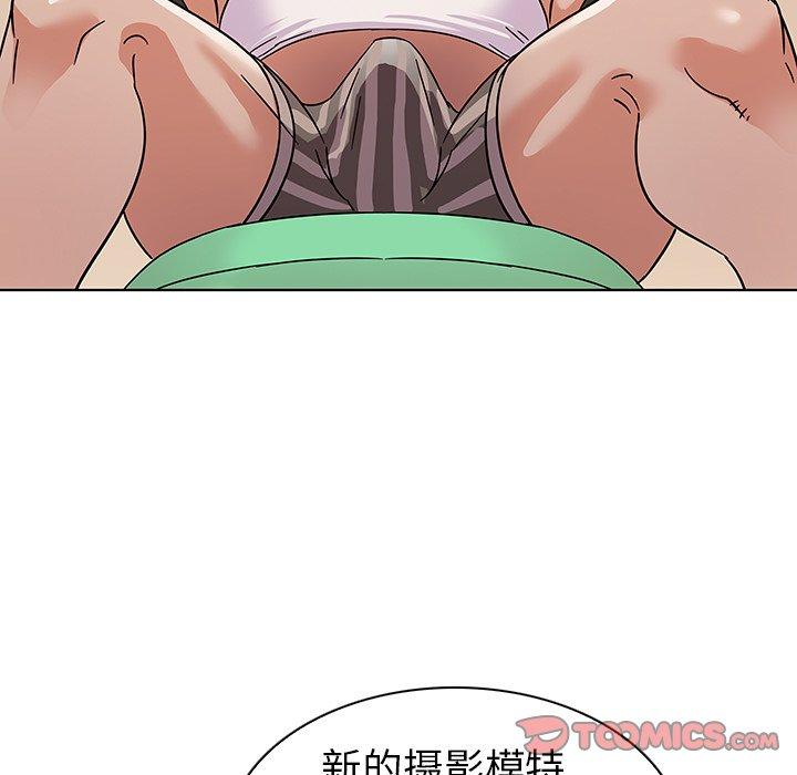 韩国漫画我的老婆是模特韩漫_我的老婆是模特-第9话在线免费阅读-韩国漫画-第68张图片