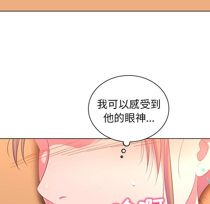 韩国漫画我的老婆是模特韩漫_我的老婆是模特-第15话在线免费阅读-韩国漫画-第28张图片