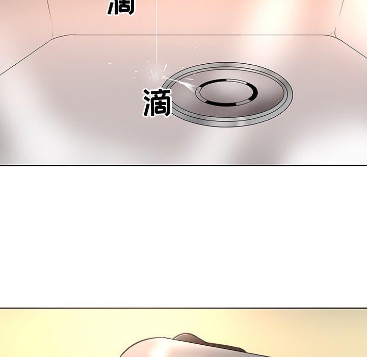 韩国漫画我的老婆是模特韩漫_我的老婆是模特-第19话在线免费阅读-韩国漫画-第85张图片