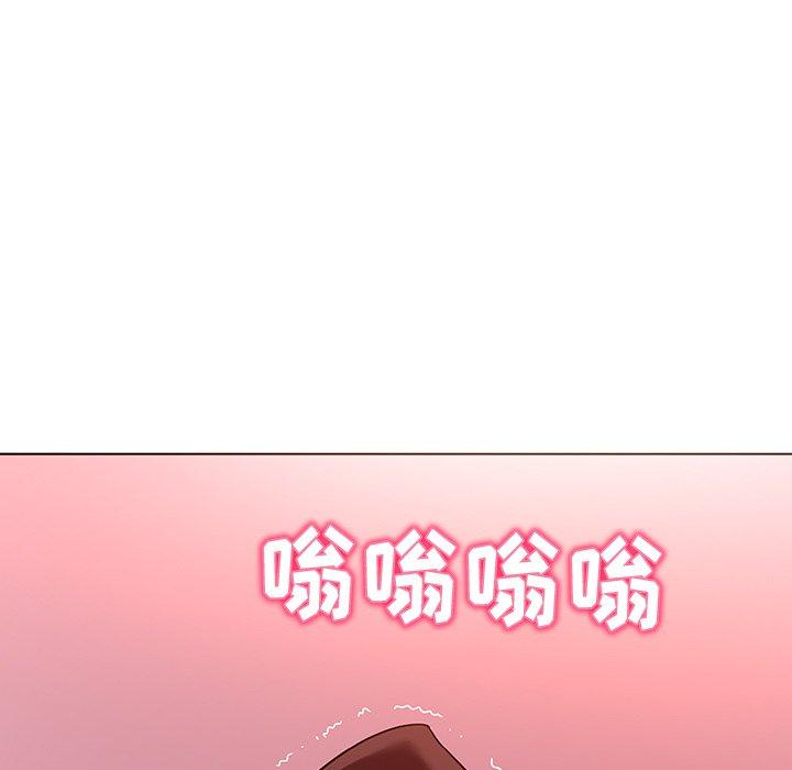 韩国漫画我的老婆是模特韩漫_我的老婆是模特-第23话在线免费阅读-韩国漫画-第46张图片