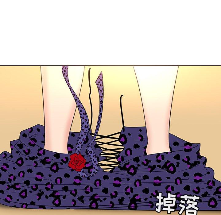 韩国漫画我的老婆是模特韩漫_我的老婆是模特-第25话在线免费阅读-韩国漫画-第65张图片