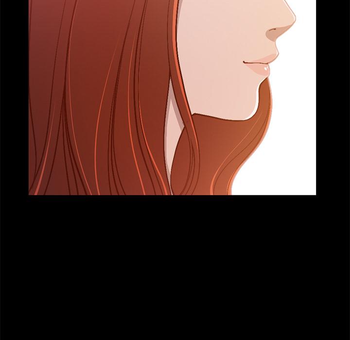 韩国漫画韩漫_不该有的爱情-第1话在线免费阅读-韩国漫画-第5张图片