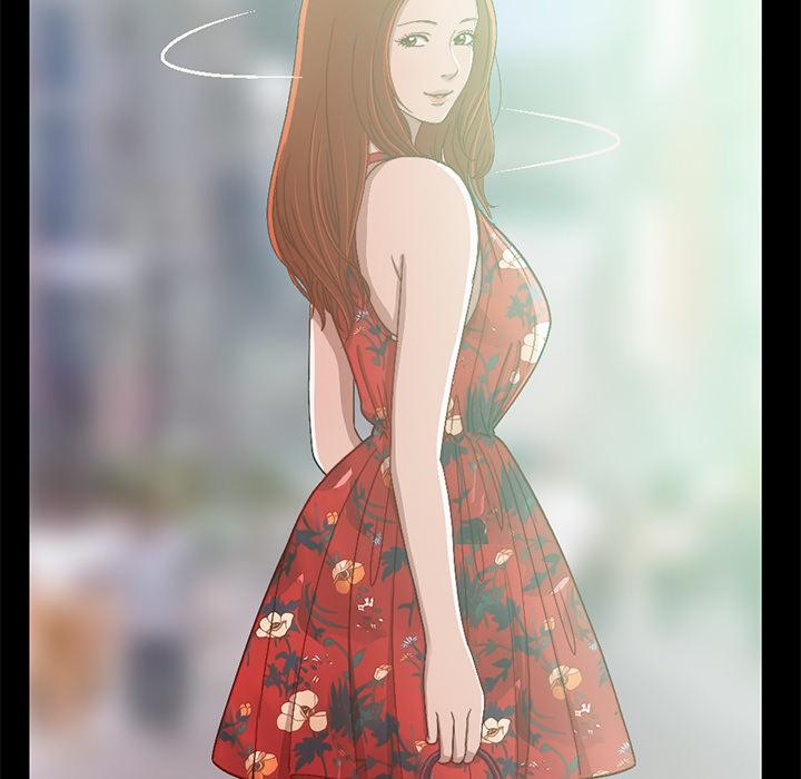 韩国漫画韩漫_不该有的爱情-第1话在线免费阅读-韩国漫画-第7张图片