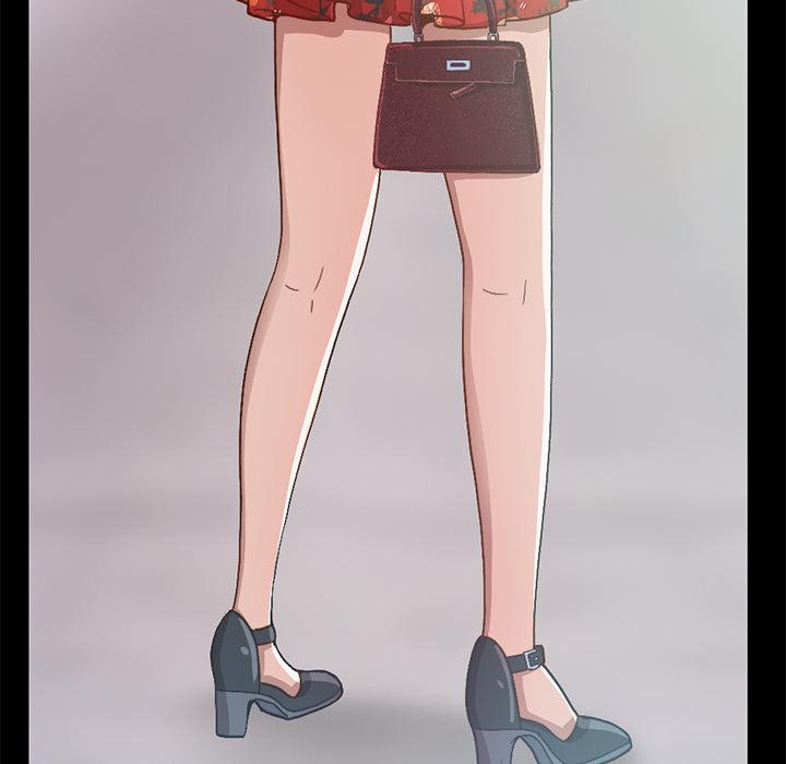 韩国漫画韩漫_不该有的爱情-第1话在线免费阅读-韩国漫画-第8张图片