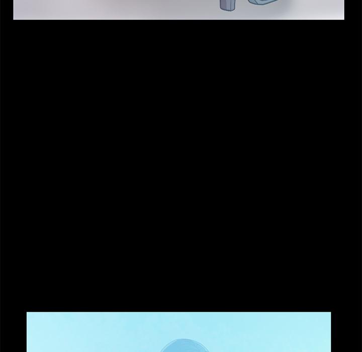 韩国漫画韩漫_不该有的爱情-第1话在线免费阅读-韩国漫画-第9张图片