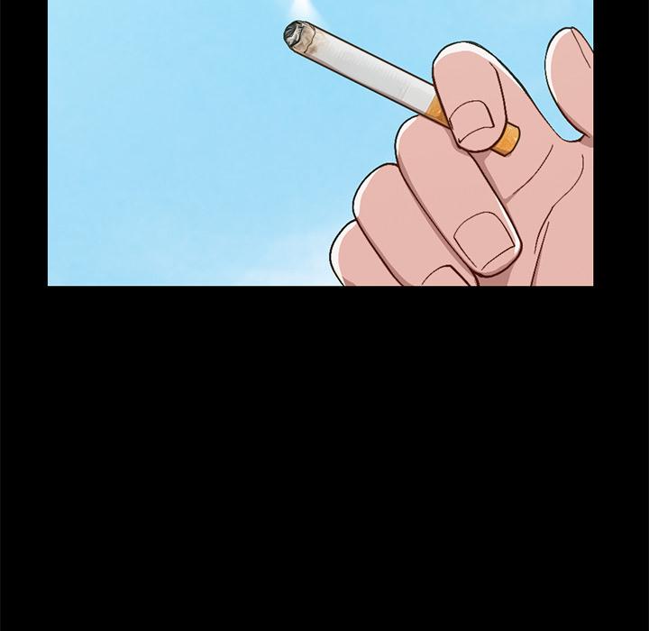 韩国漫画韩漫_不该有的爱情-第1话在线免费阅读-韩国漫画-第11张图片