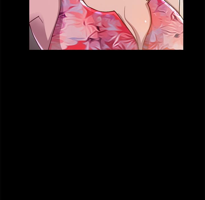 韩国漫画韩漫_不该有的爱情-第1话在线免费阅读-韩国漫画-第18张图片