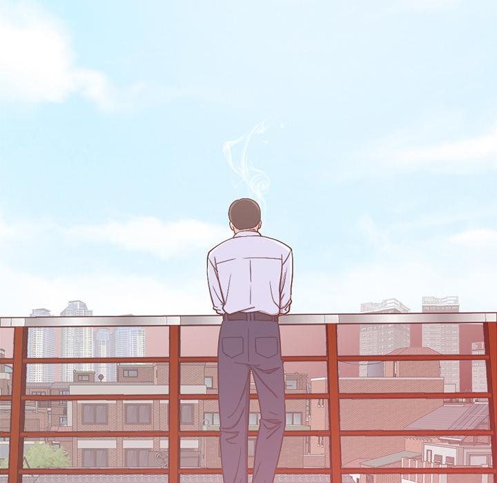 韩国漫画韩漫_不该有的爱情-第1话在线免费阅读-韩国漫画-第27张图片