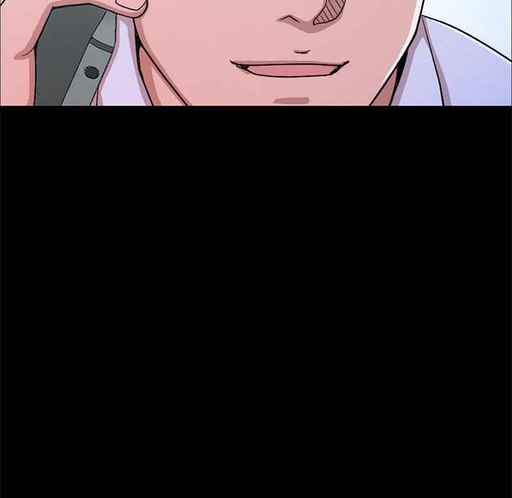 韩国漫画韩漫_不该有的爱情-第1话在线免费阅读-韩国漫画-第34张图片