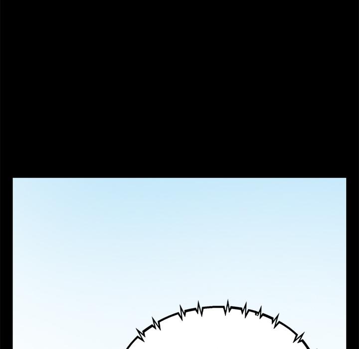 韩国漫画韩漫_不该有的爱情-第1话在线免费阅读-韩国漫画-第35张图片