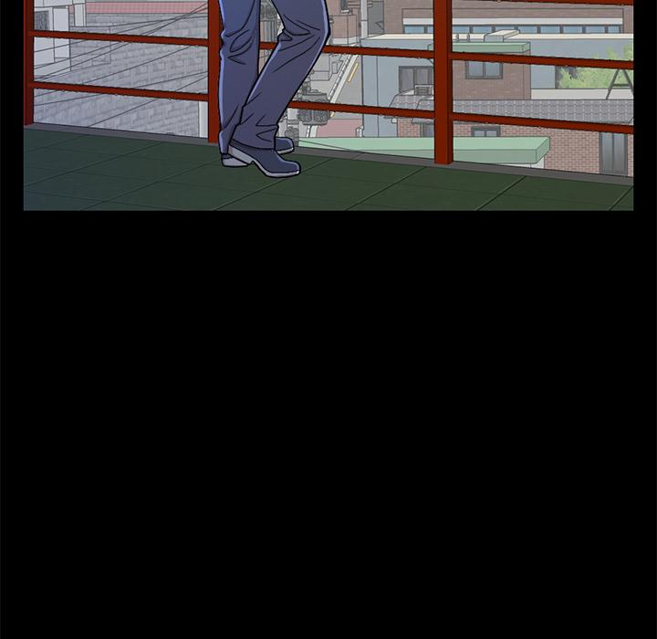 韩国漫画韩漫_不该有的爱情-第1话在线免费阅读-韩国漫画-第37张图片