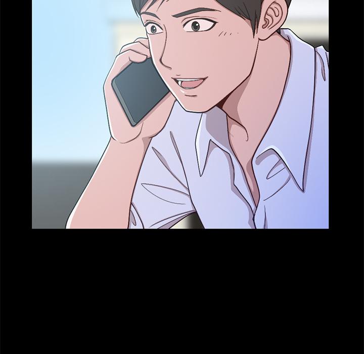 韩国漫画韩漫_不该有的爱情-第1话在线免费阅读-韩国漫画-第45张图片