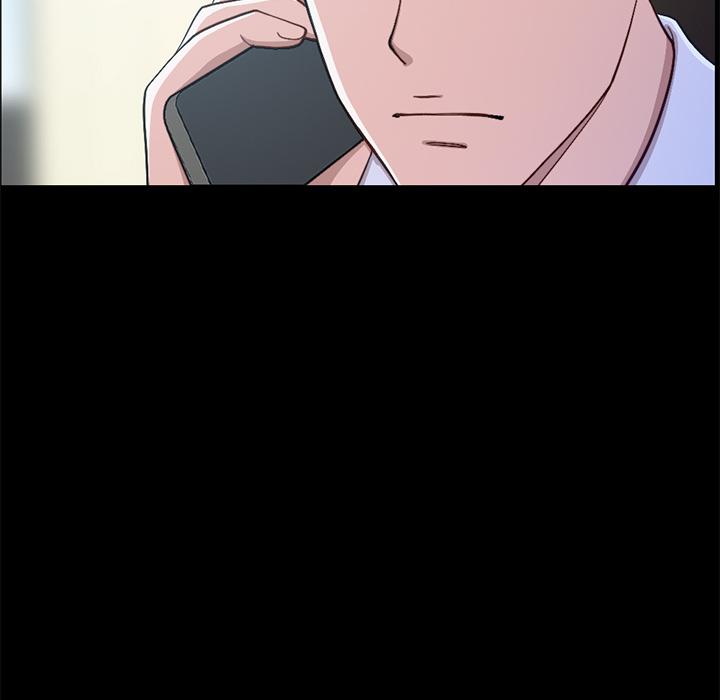 韩国漫画韩漫_不该有的爱情-第1话在线免费阅读-韩国漫画-第47张图片