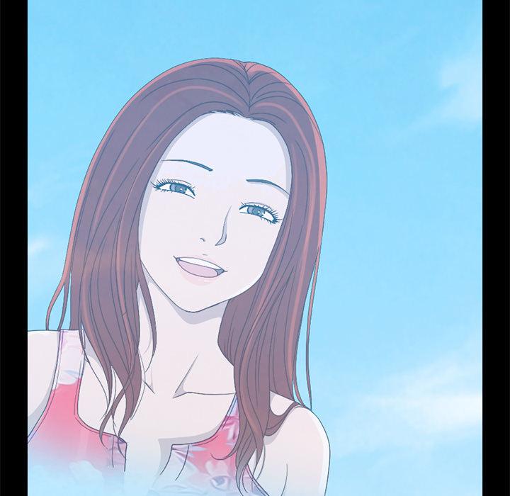 韩国漫画韩漫_不该有的爱情-第1话在线免费阅读-韩国漫画-第51张图片