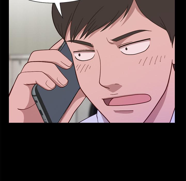 韩国漫画韩漫_不该有的爱情-第1话在线免费阅读-韩国漫画-第57张图片