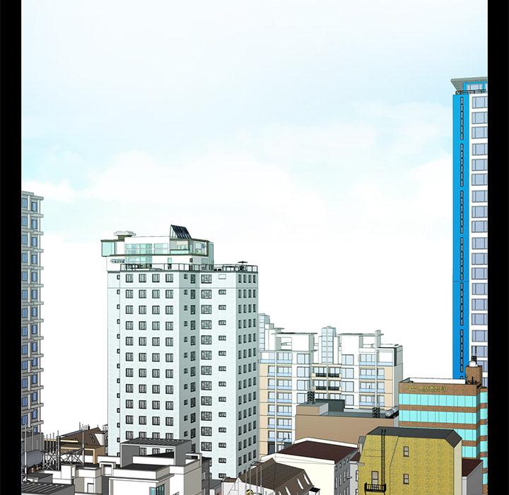 韩国漫画韩漫_不该有的爱情-第1话在线免费阅读-韩国漫画-第60张图片